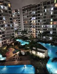 Forestville (D25), Condominium #562245811